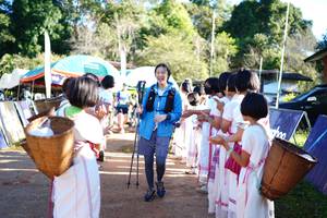 BIB: 
                            <button type="button" onclick="openModal(19055445)" class="btn btn-primary btn-sm float-right btn-popup" data-toggle="modal" data-target=".modal-high-quality">
                        <i class="fas fa-shopping-cart"></i> Add to Cart
                    </button>
                                            <button type="button" onclick="isThisMe(19055445, true)" class="btn btn-success btn-sm float-right btn-popup btn-isme hidden" data-toggle="tooltip" data-placement="bottom" title="นี่คือรูปของคุณใช่ไหม คลิกที่นี่เพื่อเอาเข้าอัลบั้ม">
                        <i class="fas fa-plus"></i> Add to album
                    </button>
                    <button type="button" onclick="isThisMe(19055445, false)" class="btn btn-warning btn-sm float-right btn-popup btn-isnotme hidden">
                        <i class="fas fa-ban"></i> Remove from album
                    </button>